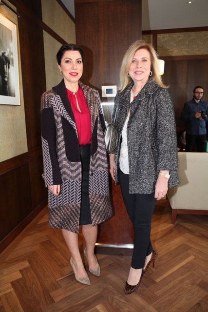 FÜSUN HATTAT