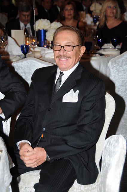 KEMAL GÜLMAN 