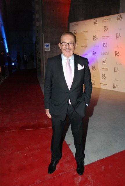 KEMAL GÜLMAN 