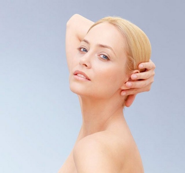 Sert temizlemek: Çok fazla peeling uygulamak ve gereksiz sert davranmak cildinizi tahrip eder.