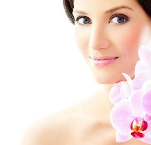 Cildinizin pırıl pırıl olması için haftada 1 ya da iki kez peeling yapın.