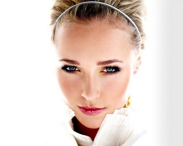 Sivilceleri sıkmak: Cildinizdeki sivilceleri sıkmak, içindeki bakterilerin yayılmasına neden olur ve olayı arttırır. -