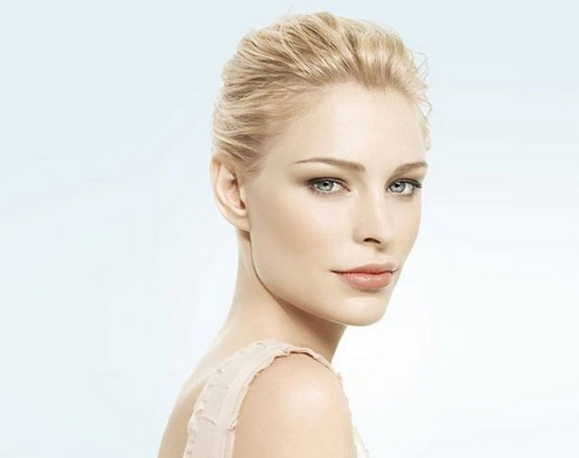 Sigara: Bırakmak için daha önemli bir nedeniniz var mı? Bu sebep bile sigarayı bırakmanıza yeterli değil mi?