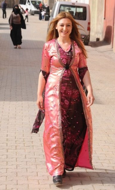 Resmi sonuçlara göre 46 Bin 407 seçmenin oy kullandığı seçimde Barış ve Demokrasi Partisi Adayı Leyla İmret 36 Bin 403 oyla Cizre Belediye Başkanlığını kazandı.