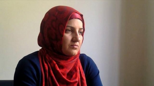 Berivan Elif Kılıç, 2014 yerel seçimlerinde Affüllah Kar ile Diyarbakır'ın Kocaköy ilçesinde BDP'den eşbaşkan adayı olmuştu.