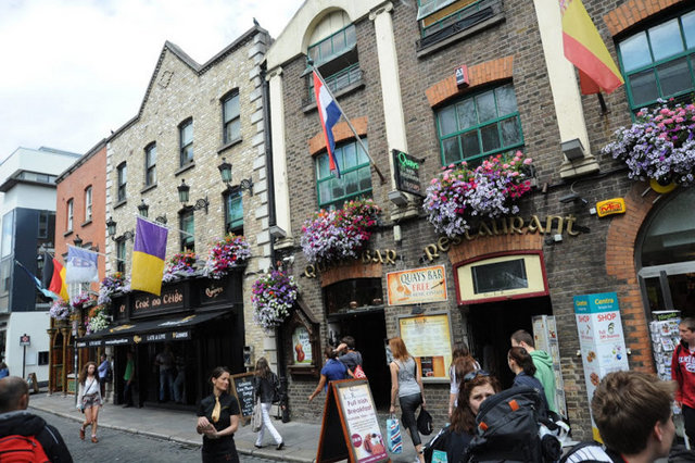 Avrupa'yı unutmayın, seçenek çok. - Venedik (İtalya) - Napoli (İtalya) - Rodos – Girit – Mykonos – Santorini (Yunanistan) - Cruise Turları