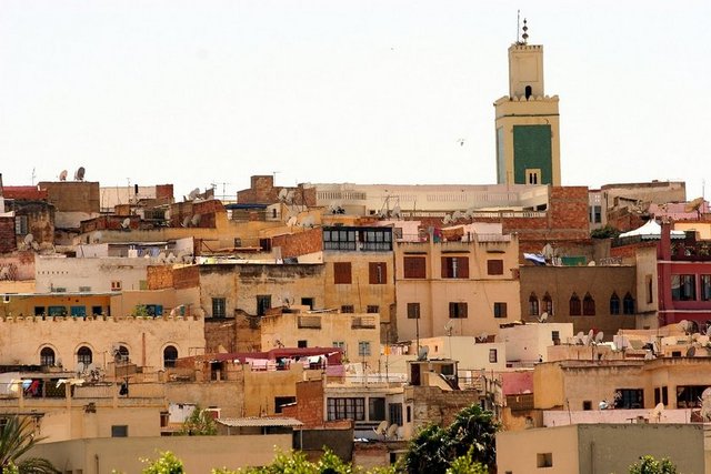 Önerilen yerler... - Hammamet (Tunus) - Marakeş (Fas) - Malta - Mallorca (İspanya)