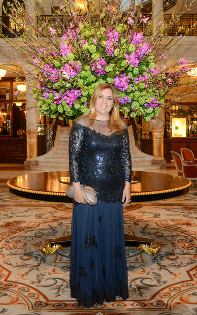 HÜLYA BİREN