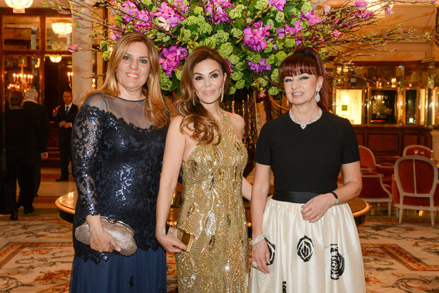 HÜLYA BİREN, HÜLYA BİREN, SEMA BASA