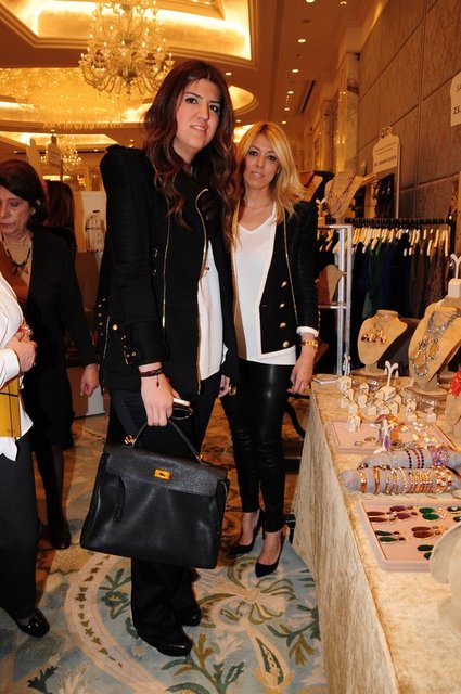 DERYA AYAYDIN, PINAR TALAY