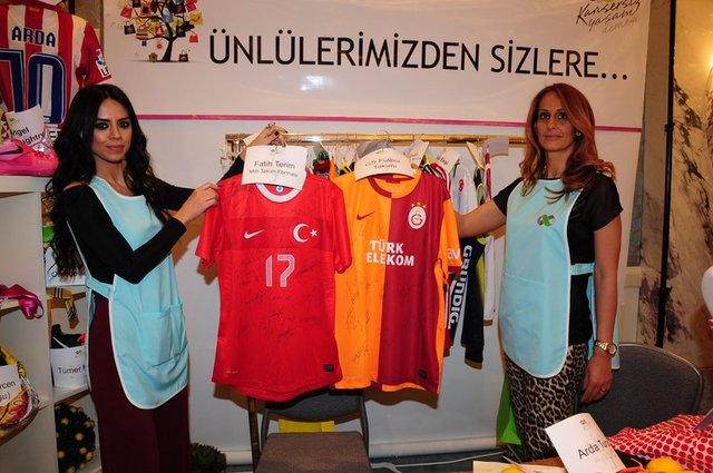 TUĞBA YAĞAN, ELHAN ELGÜNER 