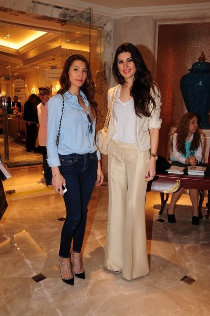 DERYA BALTA, İDİL FIRAT
