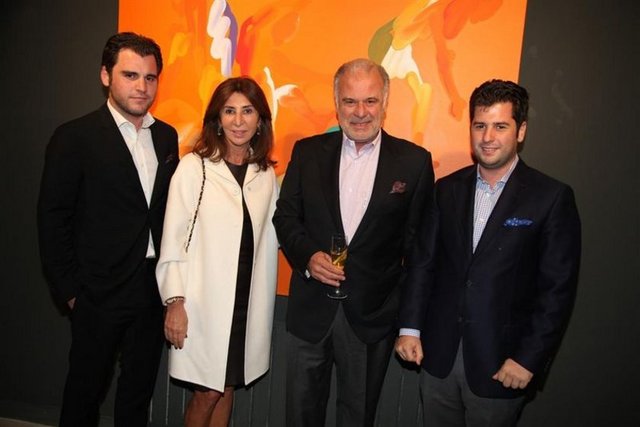 MERT,SERAP, İSKENDER, MURAT ATAKAN