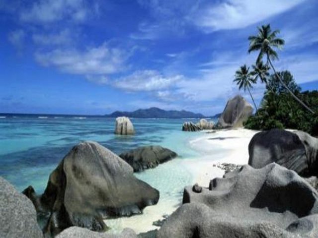 20.Galapagos Adası  - Kaynak: Amerikanki-Tripadvisor