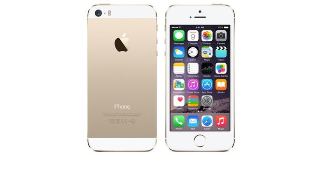 MODELLERiPhone 5S 16 GB - 2014 FİYATLARI1949 TL - 1 OCAK ZAMMI FİYATLARI2049 TL - SON ZAM SONRASI FİYATLAR2249 TL