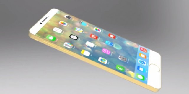 Samsung ve TSMC tarafından üretilecek olan bu işlemci, önceki Apple A8'e göre daha hızlı, daha az enerji tüketiyor ve daha az ısınıyor. Bu sayede iPhone 6'ya göre çok daha verimli bir işlemciyle karşılaşacağız.