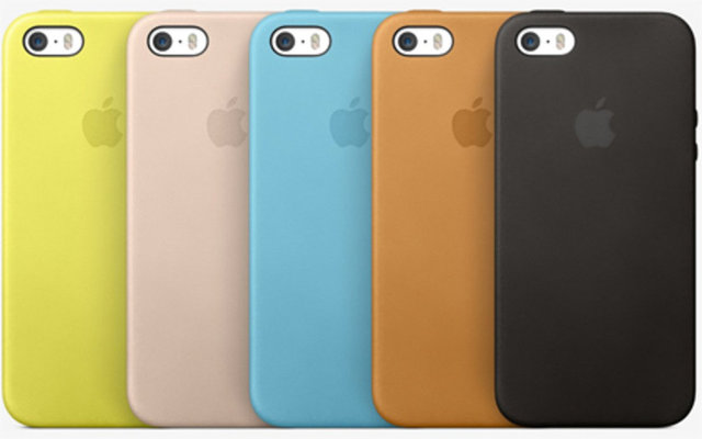 MODELLERDeri (iPhone 5S) - 2014 FİYATLARI99 TL - 2015 FİYATLARI139 TL