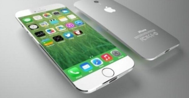 Bu fark o kadar küçük ki, iPhone 6 kılıflarını kullanmaya devam edebilirsiniz.