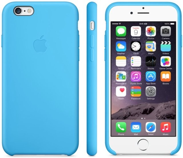 MODELLERSilikon (iPhone 6 Plus) - 2014 FİYATLARI99 TL - 2015 FİYATLARI139 TL