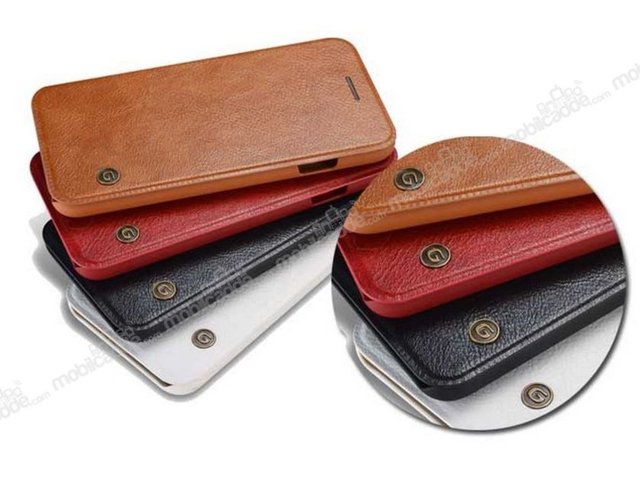 MODELLERDeri (iPhone 6 Plus) - 2014 FİYATLARI129 TL - 2015 FİYATLARI179 TL