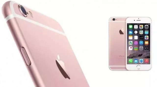 Bu durumun farkına varan Apple, önemli bir yeniliğe imza attı ve iPhone 6s modelinde kullanacağı alüminyumu değiştirdi. 7000 serisi alüminyuma geçiş yapan Apple, gövde dayanıklılığını yaklaşık olarak 3 kat artırmayı başardı.