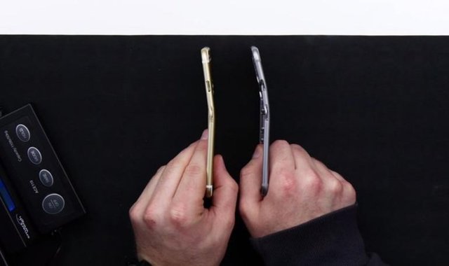 Bu iddianın henüz netleşmediğini söylemekte fayda var ancak son aylarda sıkça gündeme geldi. Bazı ürün kutuları, birbirini doğrulayan farklı kaynaklardan fotoğraflar gördük.