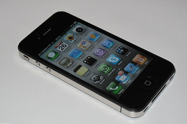 2. Mesajlarınızın saatini görebilirsiniz