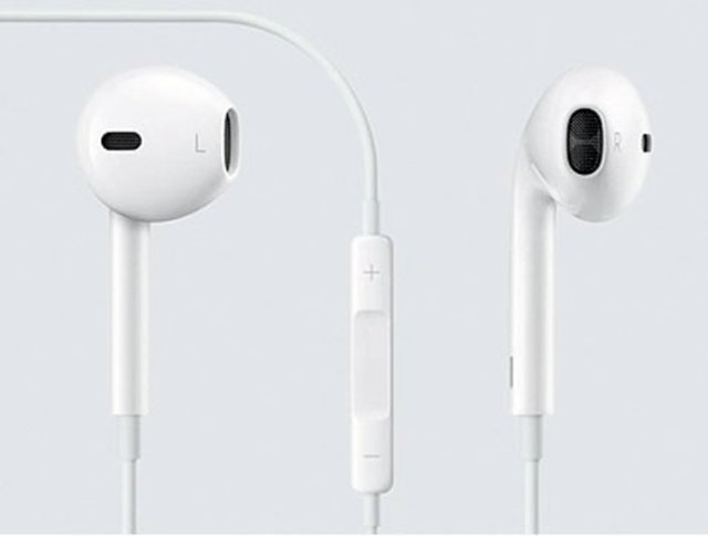 Iphone sahipleri dikkat!iPhone'unuzun kulaklıklarının muhtemelen bilmediğiniz özellikleri -