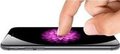 iPhone 6s / 6s Plus'ın 8 yeni özelliği