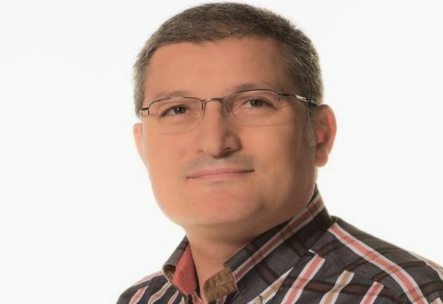 -  - PENDİK  - SALİH KENAN ŞAHİN - Erzurum -