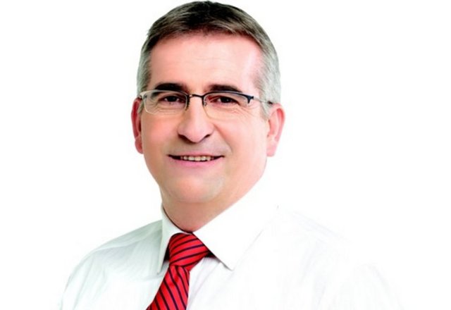 -  - ÇATALCA  - CEM KARA - Lüleburgaz -