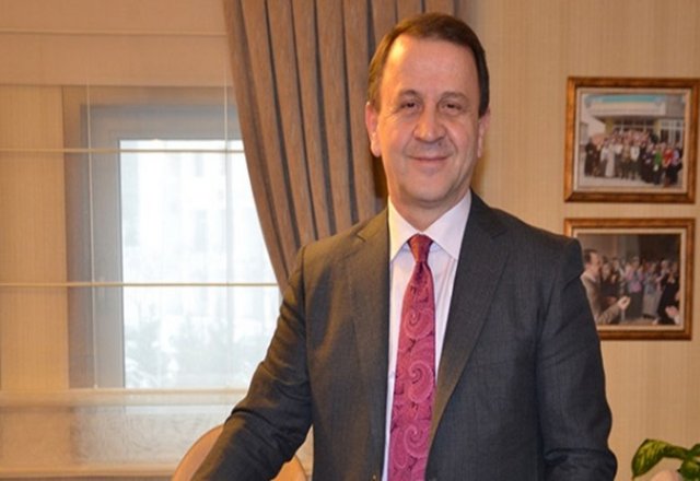 -  - SİLİVRİ - ÖZCAN IŞIKLAR -  - İstanbul