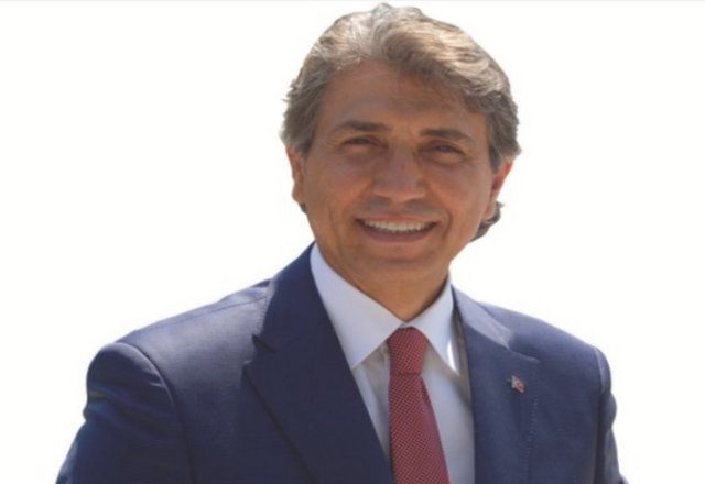 - FATİH - MUSTAFA DEMİR -  - Diyarbakır