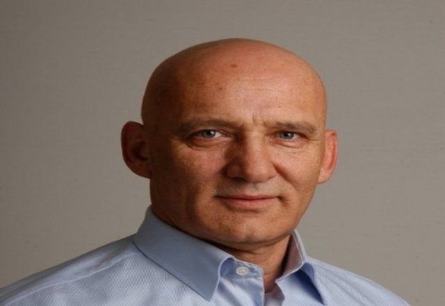 - KARTAL- ALTINOK ÖZ -  - Nevşehir