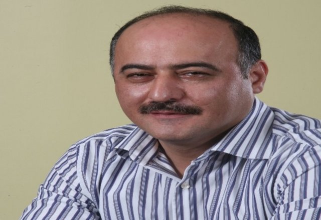 -  - GÜNGÖREN - ŞAKİR YÜCEL KARAMAN - Erzincan -