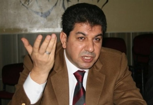 -  - ESENLER  - MEHMET TEVFİK GÖKSU - Adıyaman Gölbaşı -