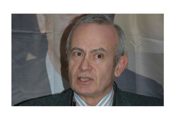 - ŞİŞLİ - HASAN HAYRİ İNÖNÜ - İstanbul -