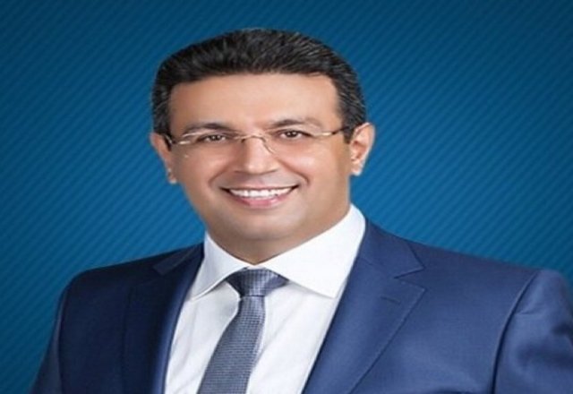 -  - KÜÇÜKÇEKMECE - TEMEL KARADENİZ -  - 1967 yılında İstanbul'da doğdu ve aslen Sivas Gürün'lü