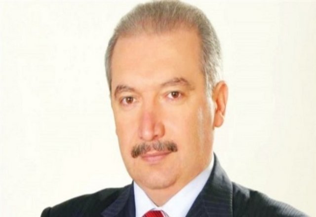 BAŞAKŞEHİR - MEVLÜT UYSAL -  - Antalya - Alanya