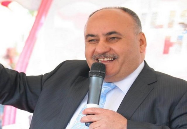 - ÜMRANİYE - HASAN CAN -  - Balıkesir -