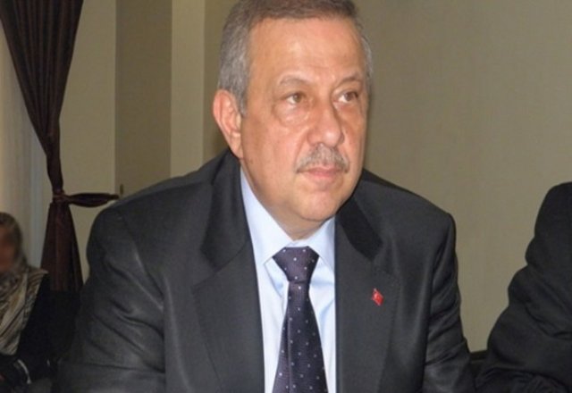 - BAHÇELİEVLER - OSMAN DEVELİOĞLU -  - İstanbul - Kadirga -