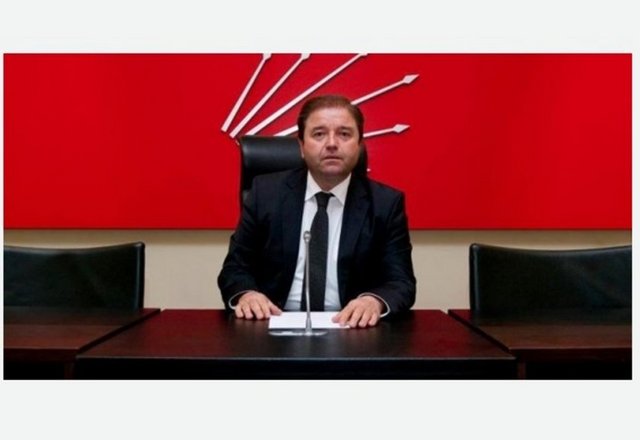 - MALTEPE - ALİ KILIÇ -  - Tunceli