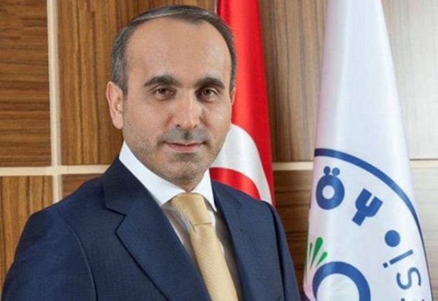 - ARNAVUTKÖY - AHMET HAŞİMİ BALTACI - Trabzon – Çaykara -