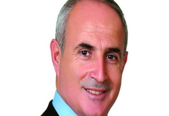 -  - BÜYÜKÇEKMECE  - HASAN AKGÜN -  - Trabzon