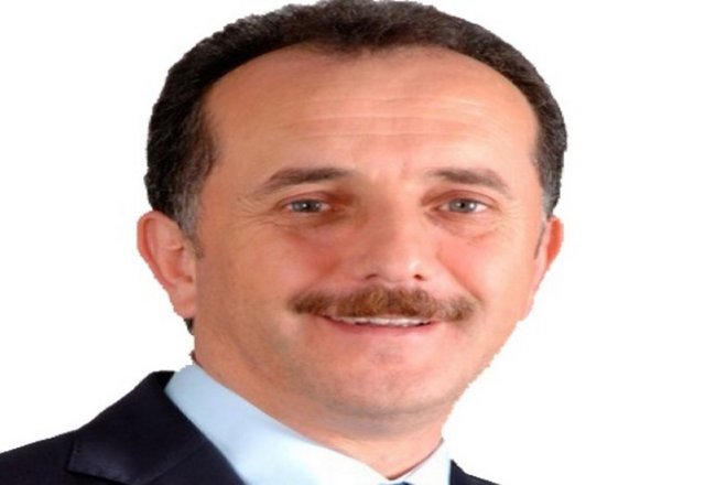 - BAĞCILAR- LOKMAN ÇAĞIRICI -  - Giresun - Bulancak -