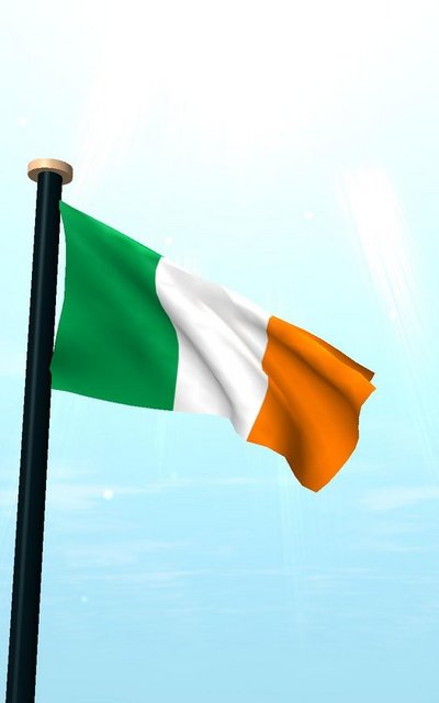 Ülke: 15. İrlanda  - Normal benzin bir galon fiyatı: 7.79 dolar - Bir galon = 3.78 litre	 - Kişi başı günlük geliri: 132.14dolar		 - Benzin günlük kişi başına tüketim: 0.32 	 - Benzin harcanan gelirin yüzdesi: 1.86