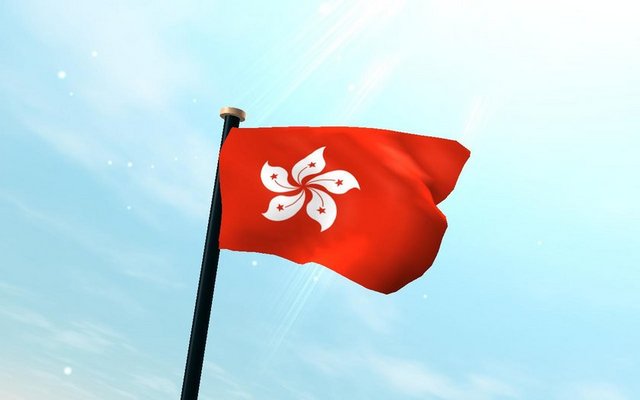 Ülke: 8. Hong Kong  - Normal benzin bir galon fiyatı: 8.11 dolar - Bir galon = 3.78 litre	 - Kişi başı günlük geliri: 106.29 dolar		 - Benzin günlük kişi başına tüketim: 0.05 	 - Benzin harcanan gelirin yüzdesi: 0.40  -