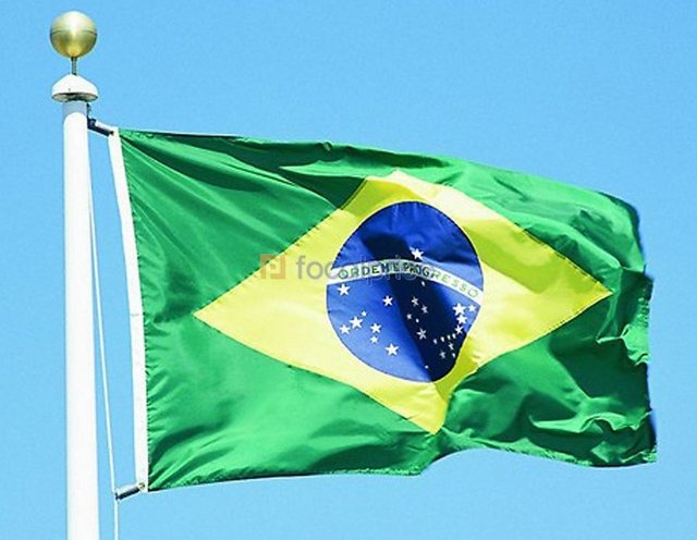 Ülke: 39. Brezilya  - Normal benzin bir galon fiyatı: 5.58 dolar - Bir galon = 3.78 litre	 - Kişi başı günlük geliri: 33.67 dolar	 	 - Benzin günlük kişi başına tüketim: 0.08 	 - Benzin harcanan gelirin yüzdesi: 1.40  -