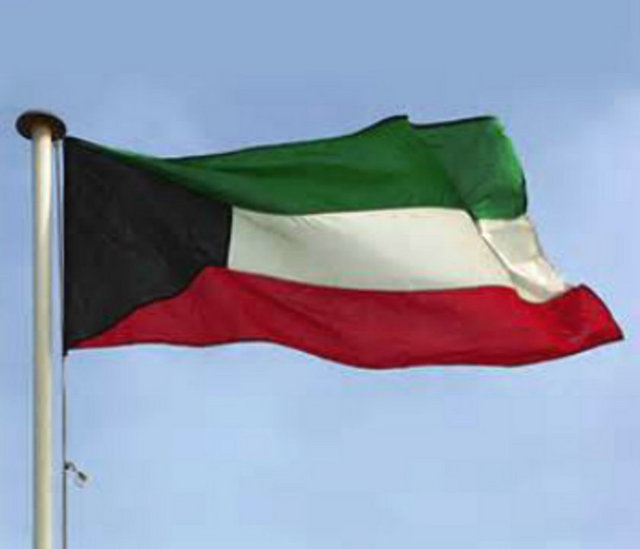 Ülke: 59. Kuveyt  - Normal benzin bir galon fiyatı: 0.80 dolar - Bir galon = 3.78 litre	 - Kişi başı günlük geliri: 122.15 dolar	 - Benzin günlük kişi başına tüketim: 0.83 	 - Benzin harcanan gelirin yüzdesi: 0.54