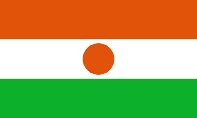 Ülke: 55. Nijerya  - Normal benzin bir galon fiyatı: 2.27 dolar - Bir galon = 3.78 litre	 - Kişi başı günlük geliri: 4.59 dolar	 - Benzin günlük kişi başına tüketim: 0.04 	 - Benzin harcanan gelirin yüzdesi: 1.76  -